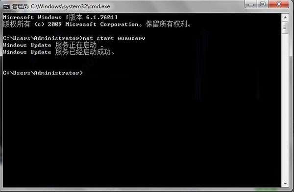 202202191034291293460005