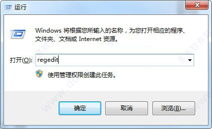 202202191034298416830006
