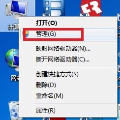 202202191034343263020001
