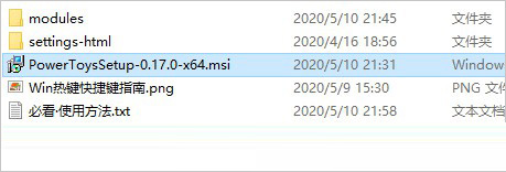 202202191034443795720001