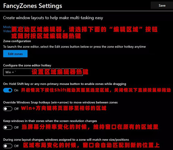 202202191034486985350006