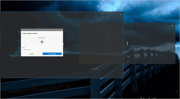 202202191034520768040010