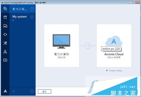 202202191035141167050005