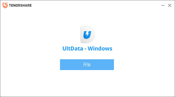 202202191035250839460003