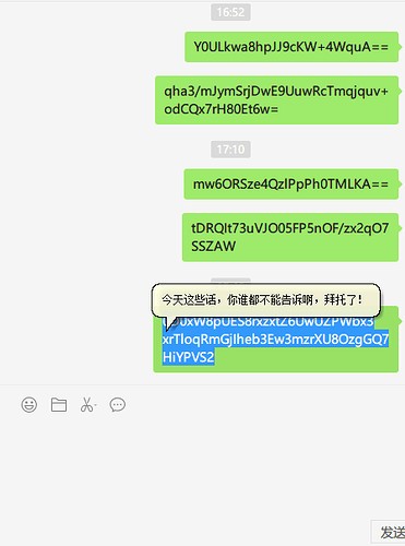 202202191035492113770000