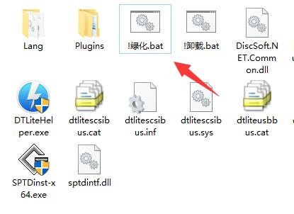 202202191036176648160002