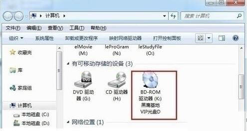 202202191036211226670006
