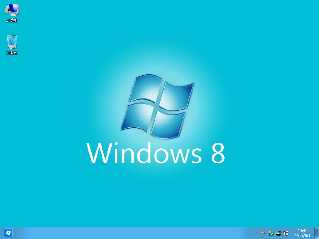 202202191036398563430008