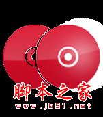 Nero 2018 Platinum破解版