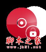 Nero 2018 Platinum破解版