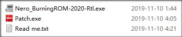 202202191036572526540001