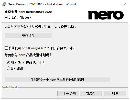 202202191036581897140002