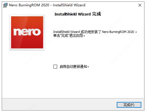 202202191036589170330003