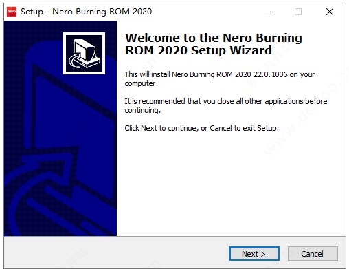 202202191036596442560004