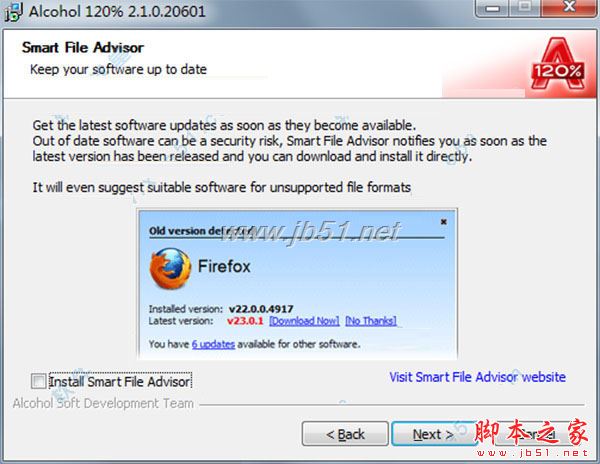 202202191037047850590004