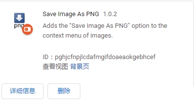202202191037385392260000