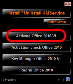202202191037446640840000