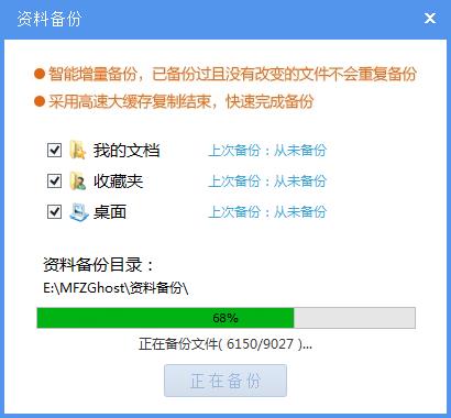 202202191037565261150001