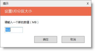 202202191038194342880014