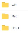 202202191038337516160001