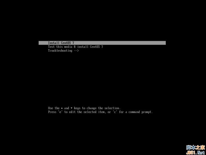 202202191039025210760001