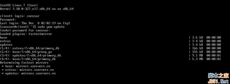 202202191039182839520020