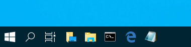 202202191039464332890032