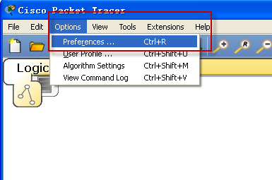 202202191040295068620008