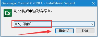 202202191040376734980000