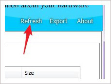 202202191040508373000001
