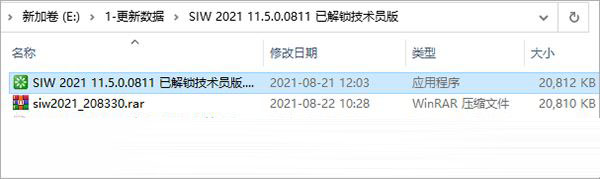 202202191040558947340002