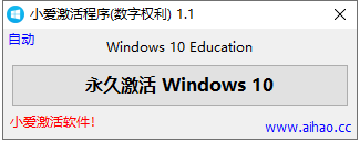 202202191041144379830002
