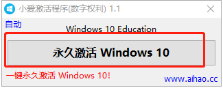 202202191041152958620003