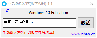 202202191041161752870004