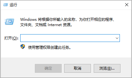 202202191041176537940006