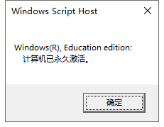 202202191041183773900007