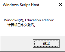 202202191041209420350010
