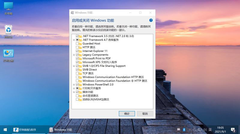202202191041263629770005
