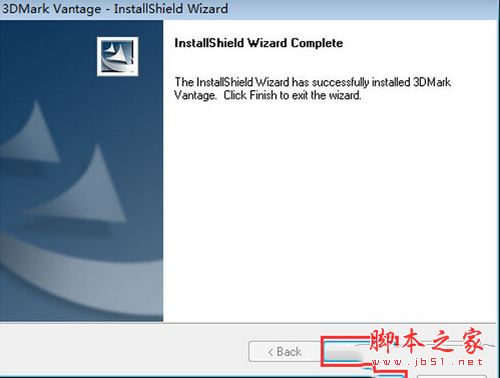 202202191041486938370005