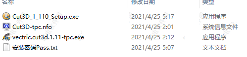 202202191041559556150000