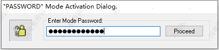 202202191041587408760003