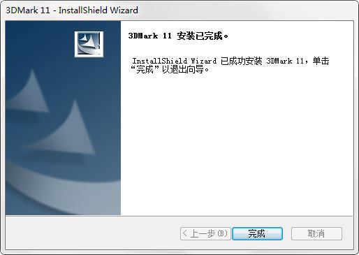 202202191042387596620008