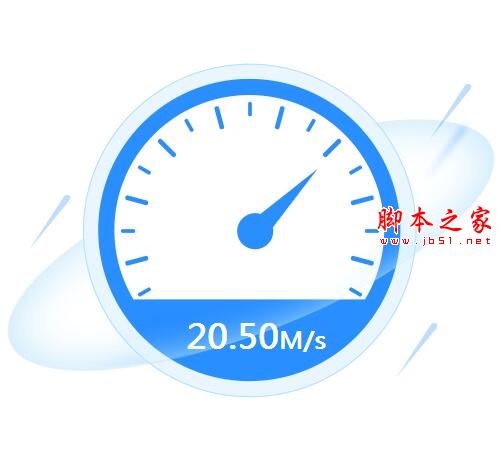 202202191042430846540000