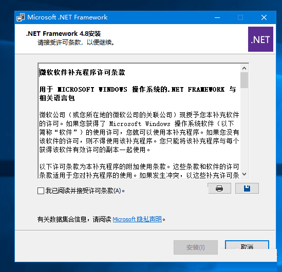 202202191043031634530000