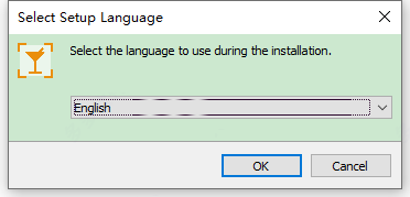 202202191043176496100001