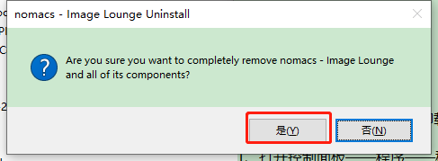 202202191043285223330012