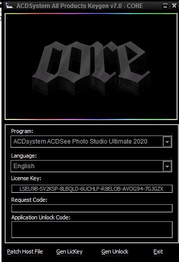 202202191044393219190004