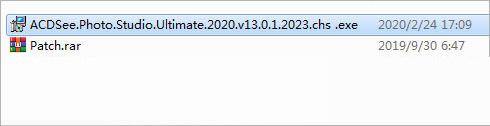 202202191045220873180002