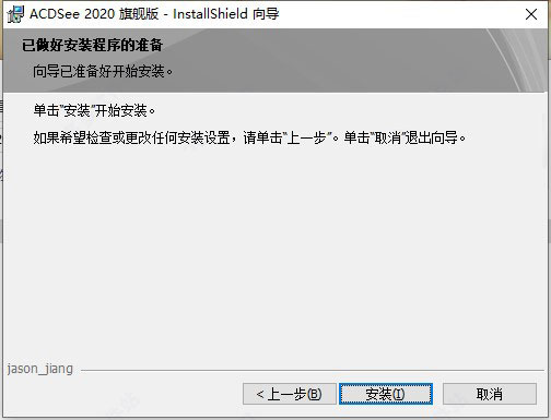 202202191045399514780006