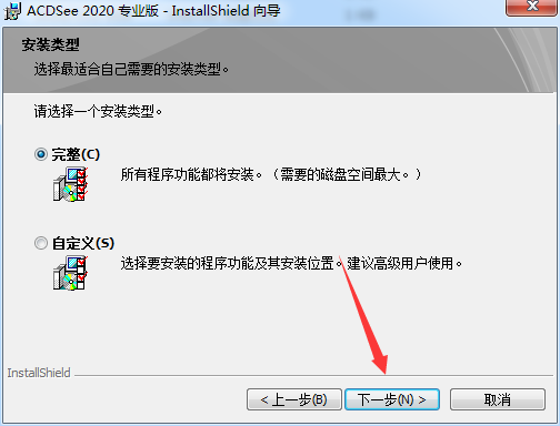 202202191045455702770002